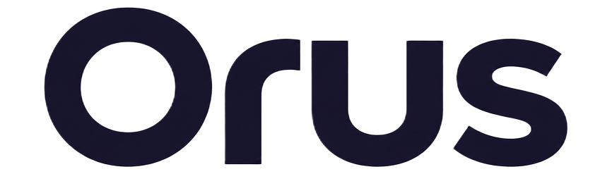 Orus, assurance responsabilité civile professionnelle partenaire de ResaShow