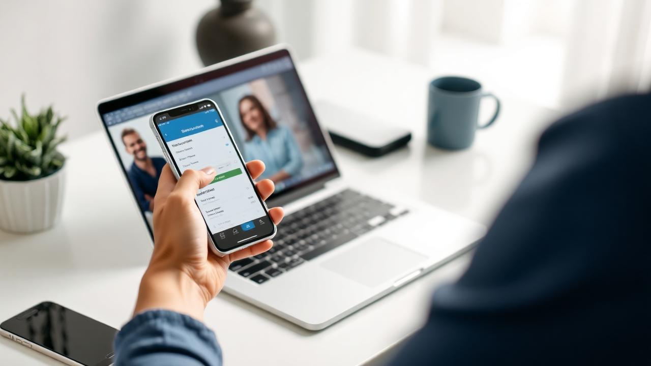 Réserver un artiste en ligne : comment sécuriser son paiement