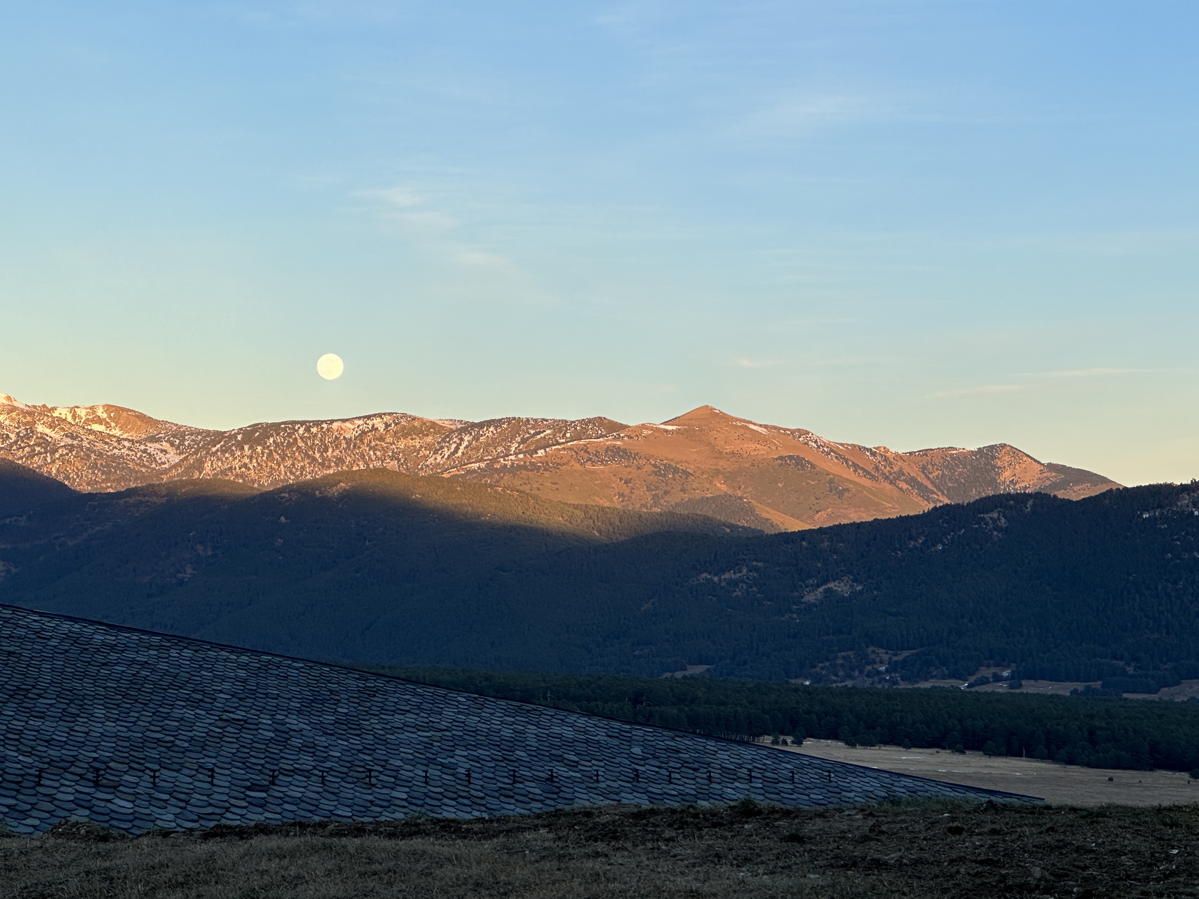 Maître praticien en hypnose Ericksonienne