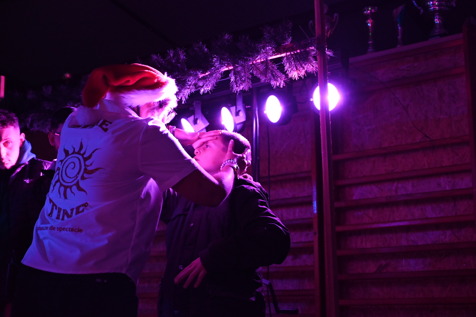 Hypnose Hypno Family