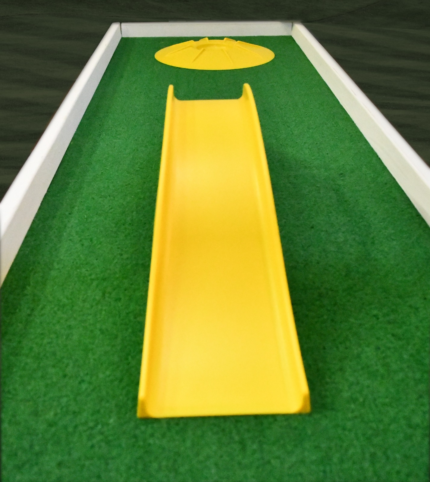 Animation Mini Golf