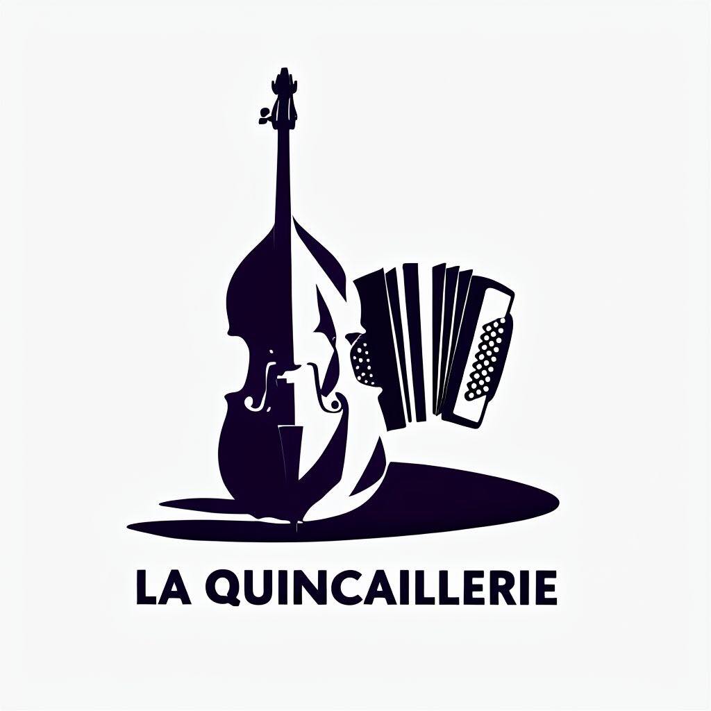 La Quincaillerie