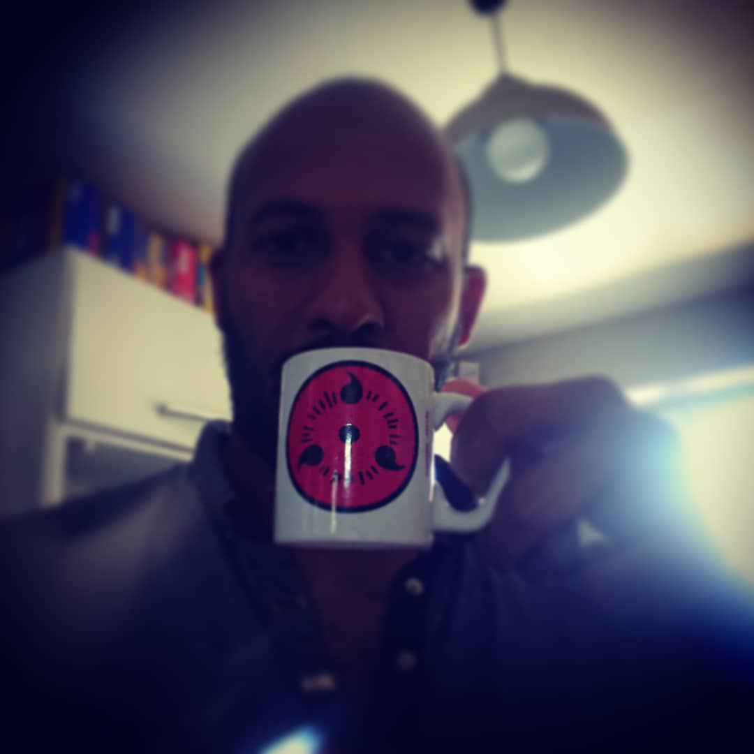 Hypnotiseur mariage anniversaire