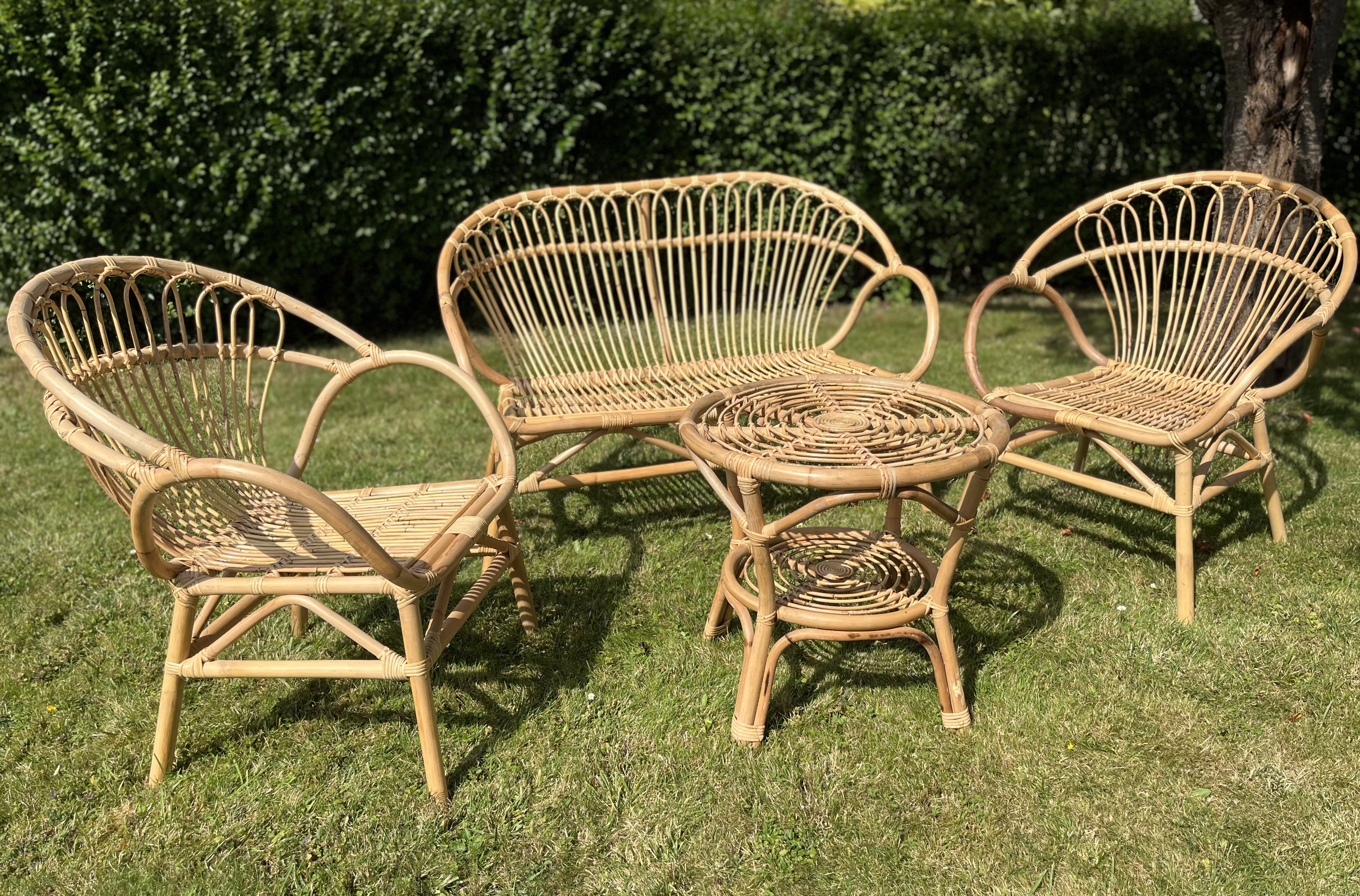 Location pour vos événements en Normandie