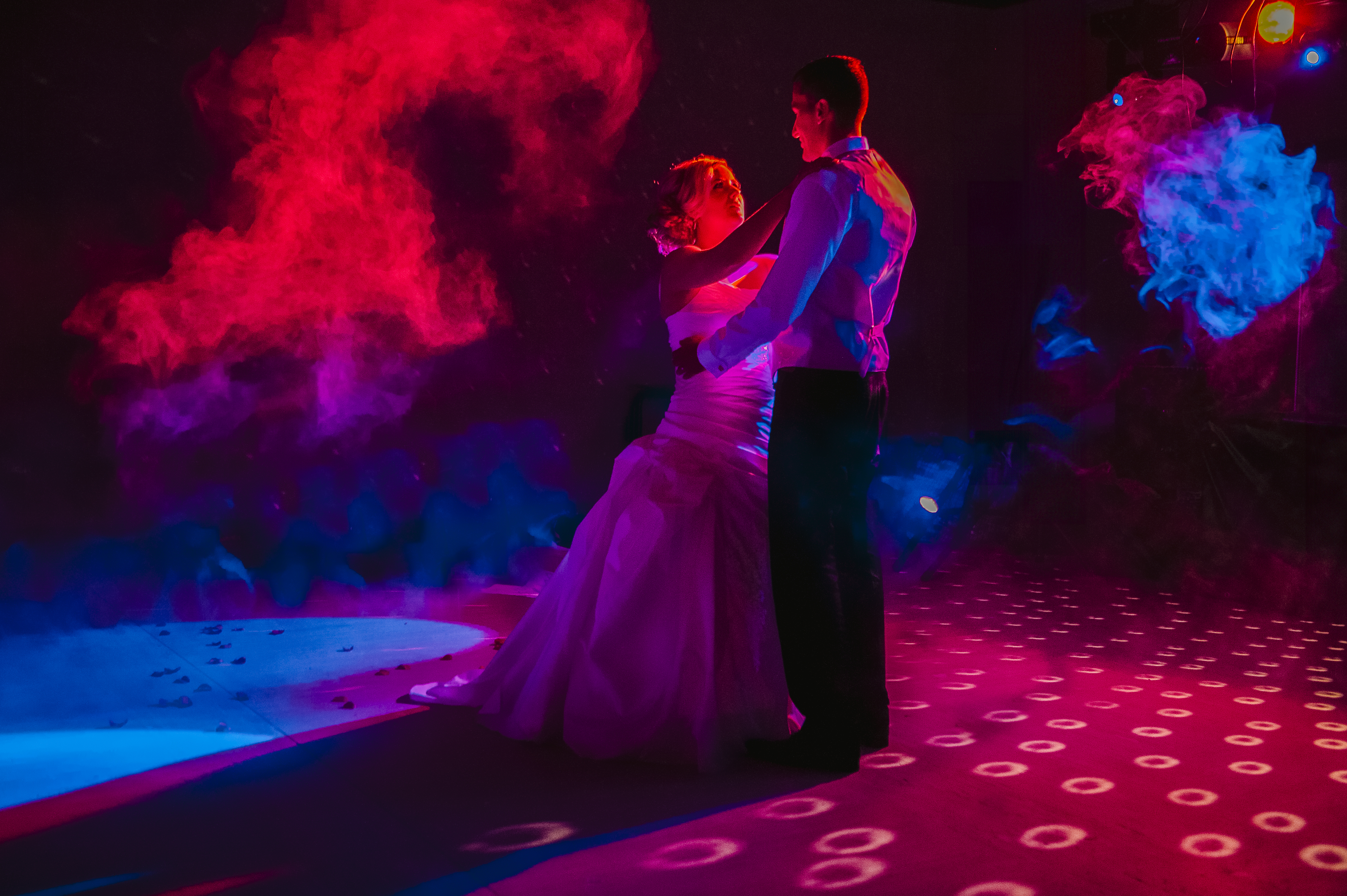 Duo de Photographe Mariage Grand est & Luxembourg